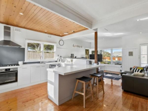 Munday Street Prime 17